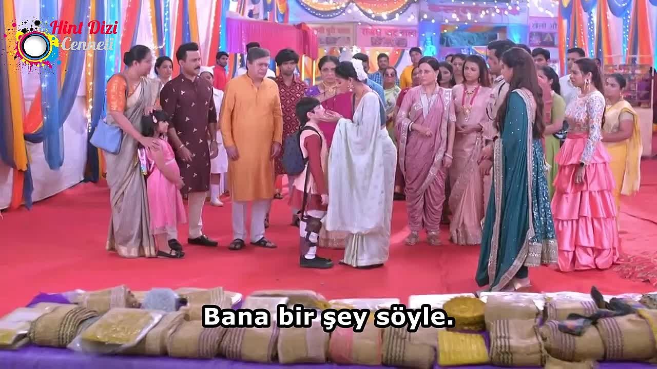 Ghum Hai Kisikey Pyaar Meiin