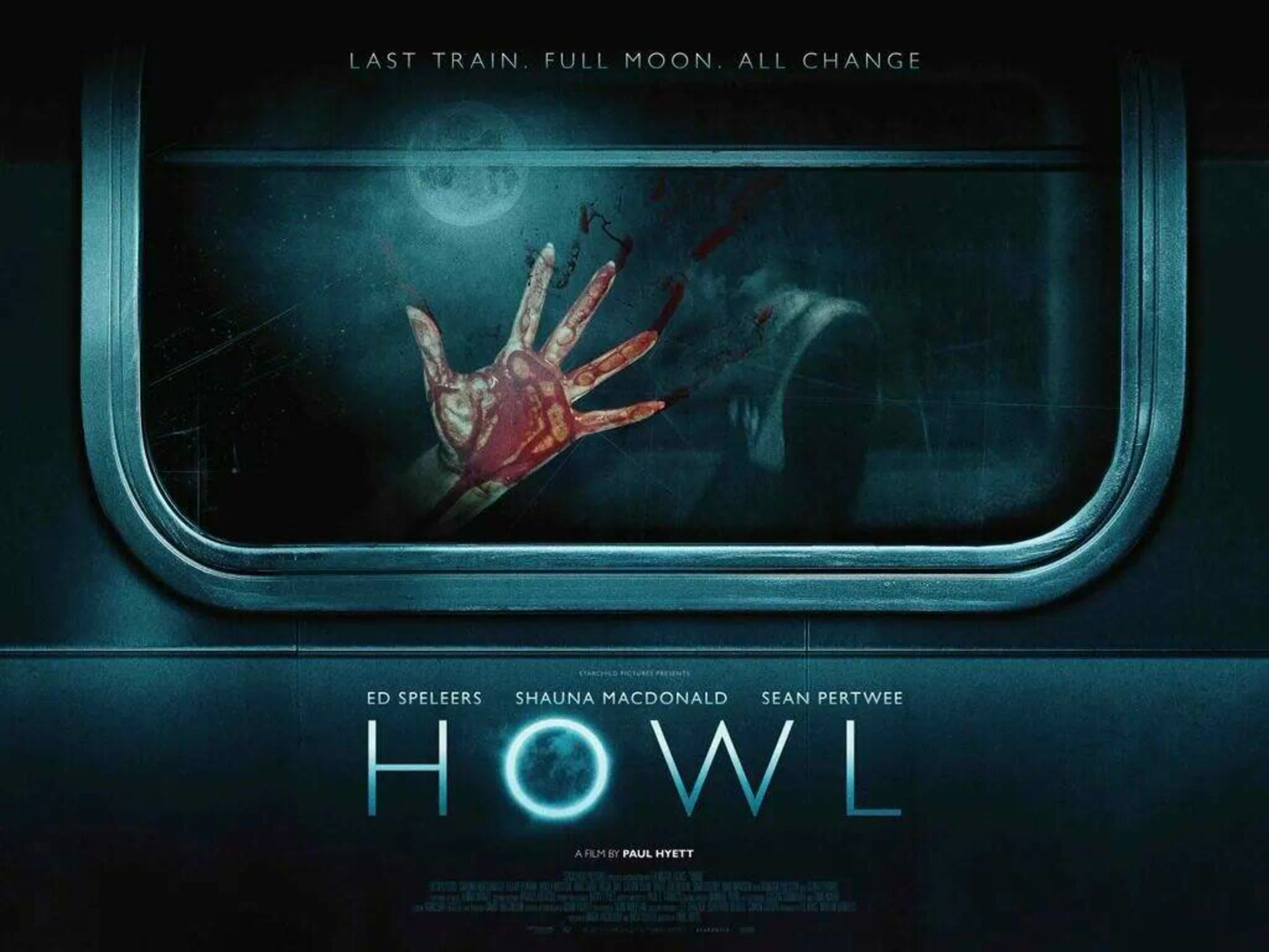 Фильмы, Сериалы, Музыка 2015года