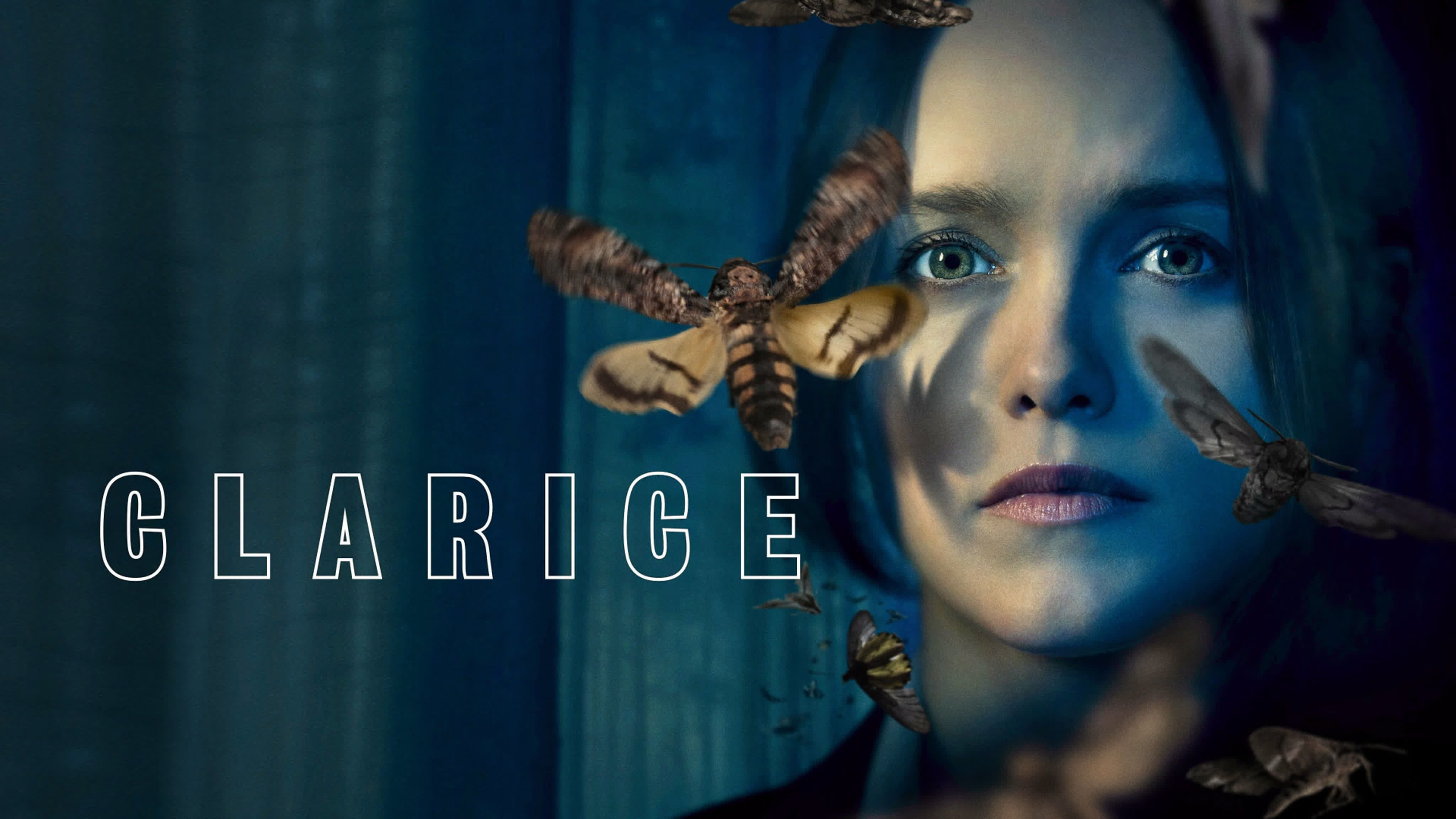 Фильмы и Сериалы о Ганнибале Электро