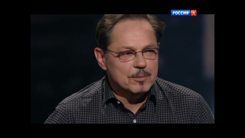 Клипы, выступления на концертах и тв-шоу...