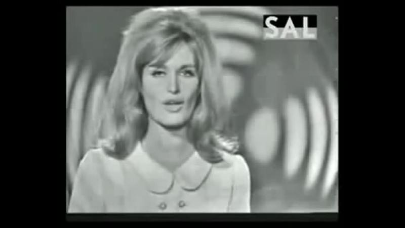 Далида́ (Dalida)