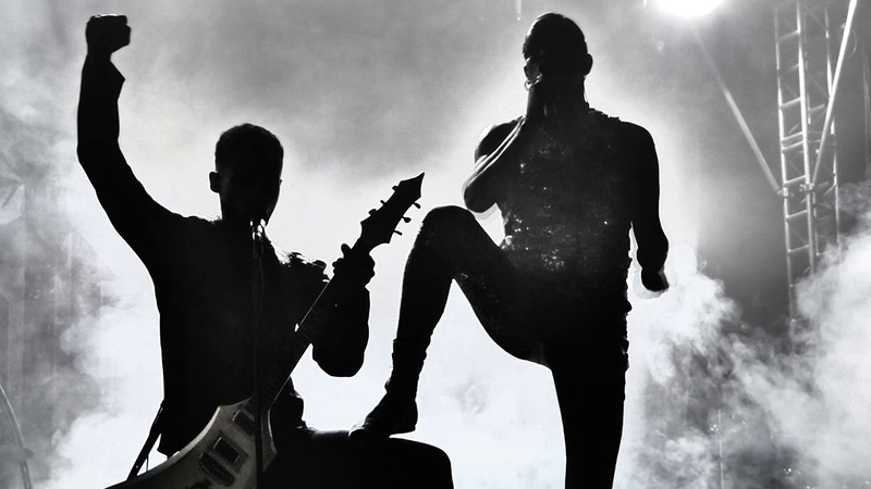 WGT 2019 @ Agra, Leipzig 09.06.2019