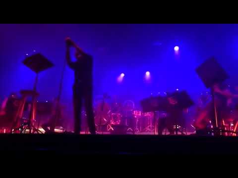 Ensemble Tour 2017