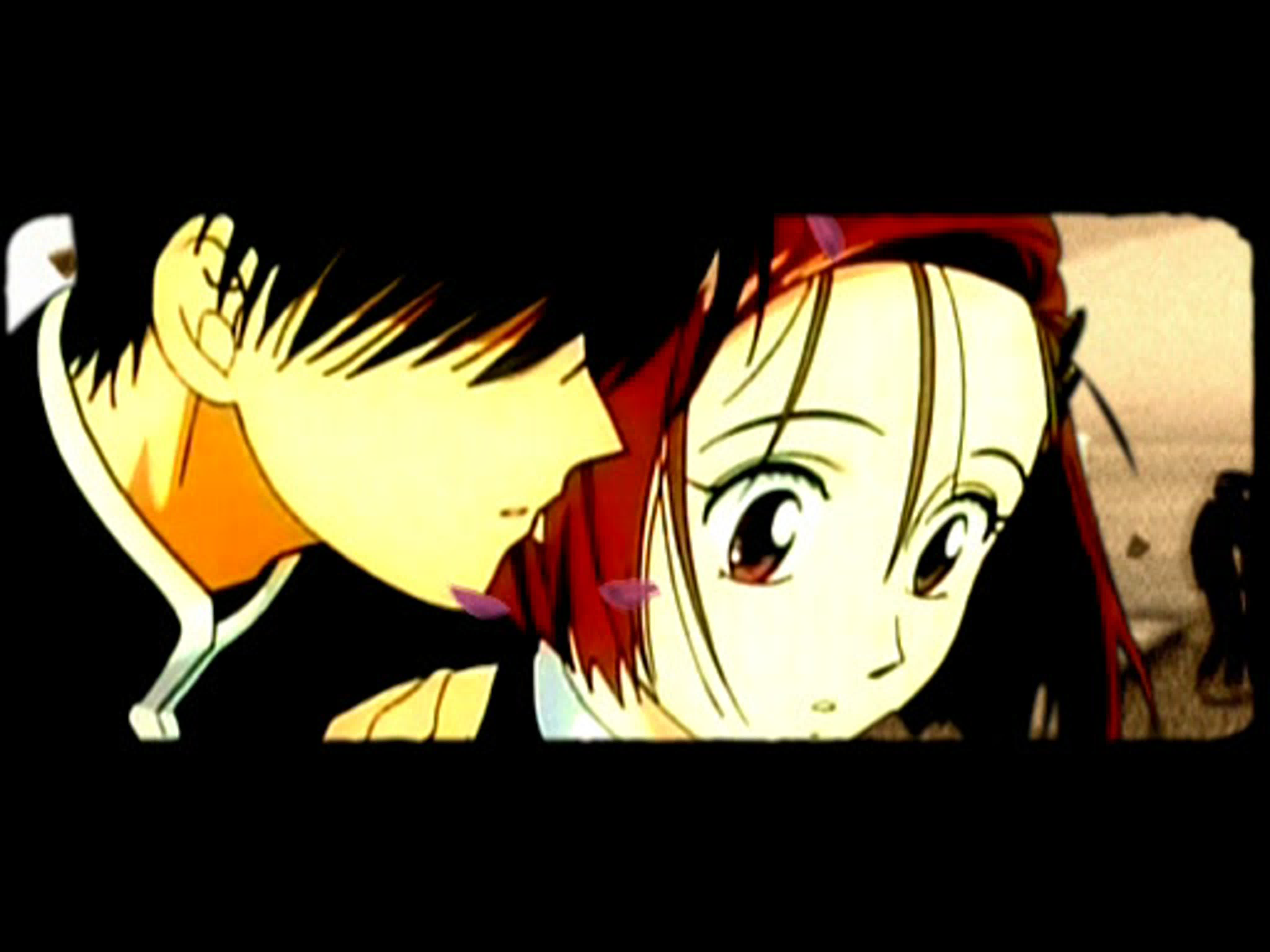 AMW Kare Kano