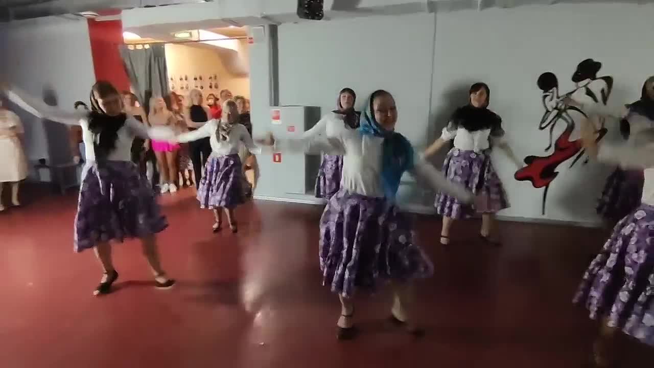 Новый год 29.12.2022