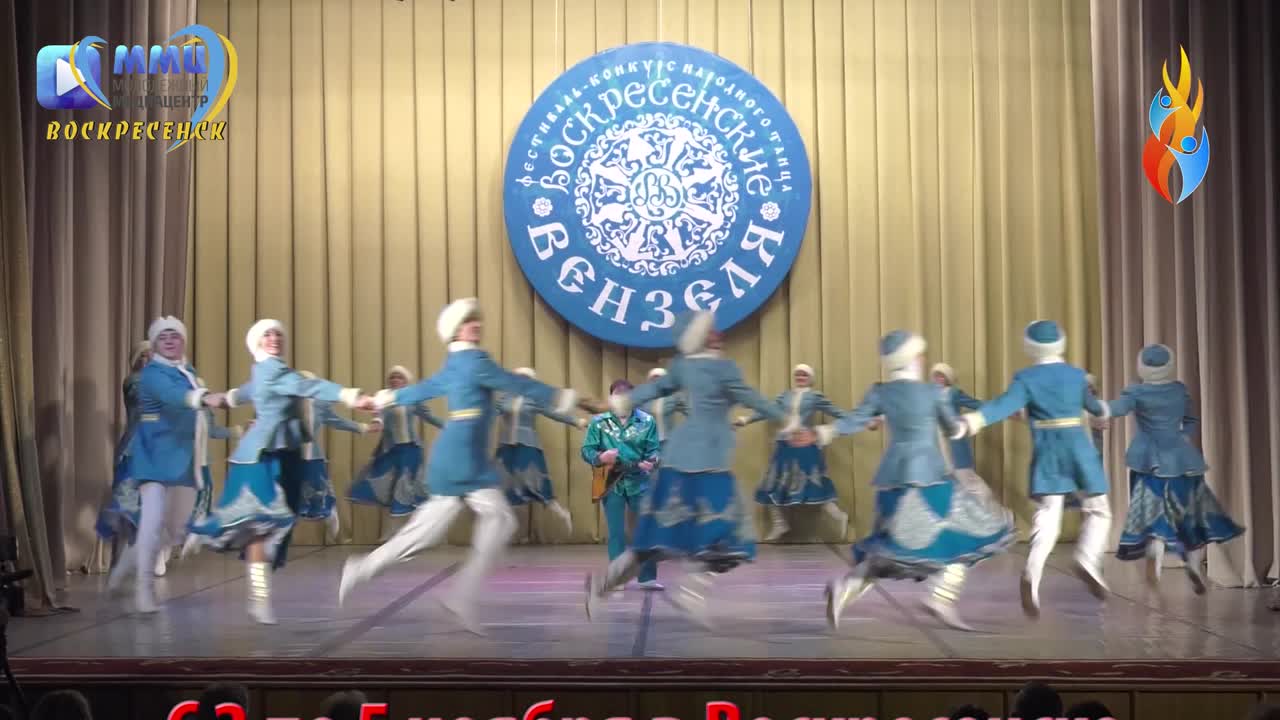 Анонсы