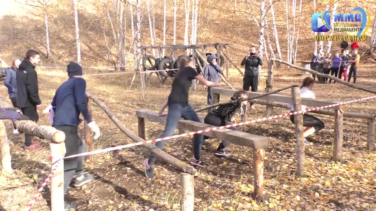Дайджесты новостей