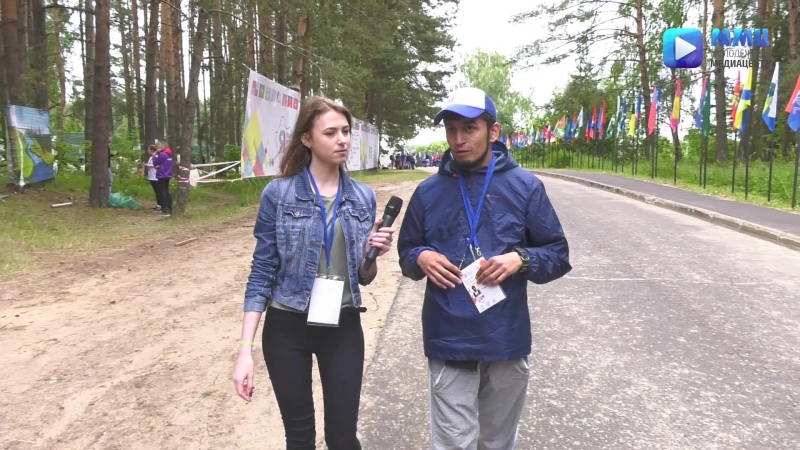 Обо всем по ПОРЯДКУ