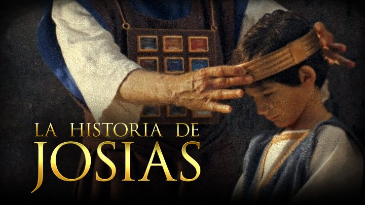 BIBLICAS