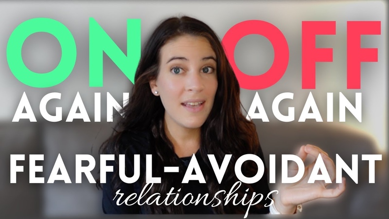 Attachment Styles