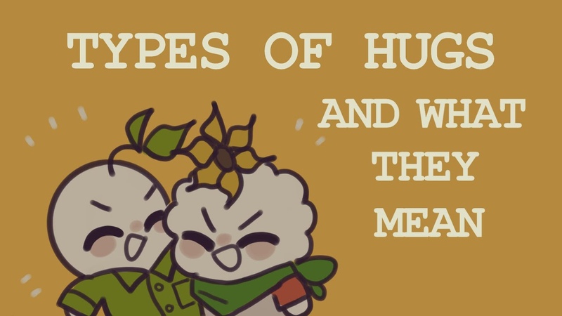 Power Of Empathy
