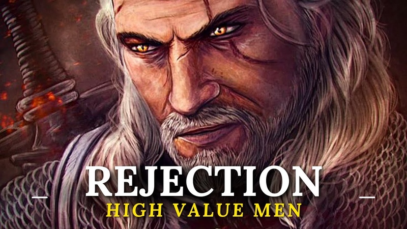Male Identities