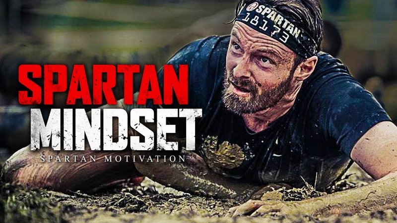 Spartan Race