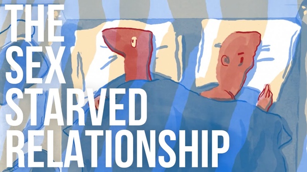 The Science Of Love