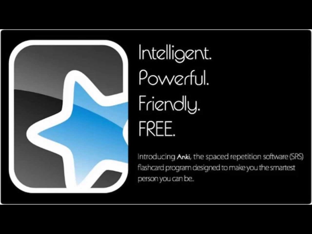 Handy Apps