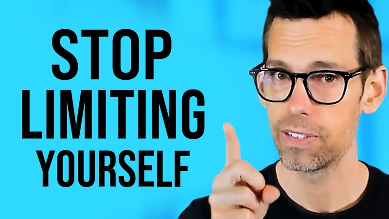 Tom Bilyeu's Insights