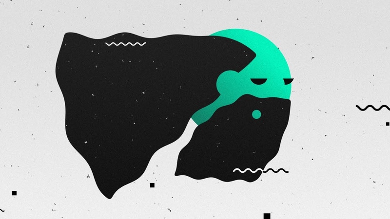 Guides - Adobe After Effects