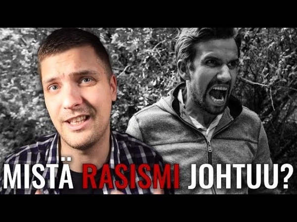 Finnish stuff