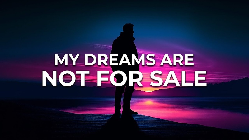 Motivation