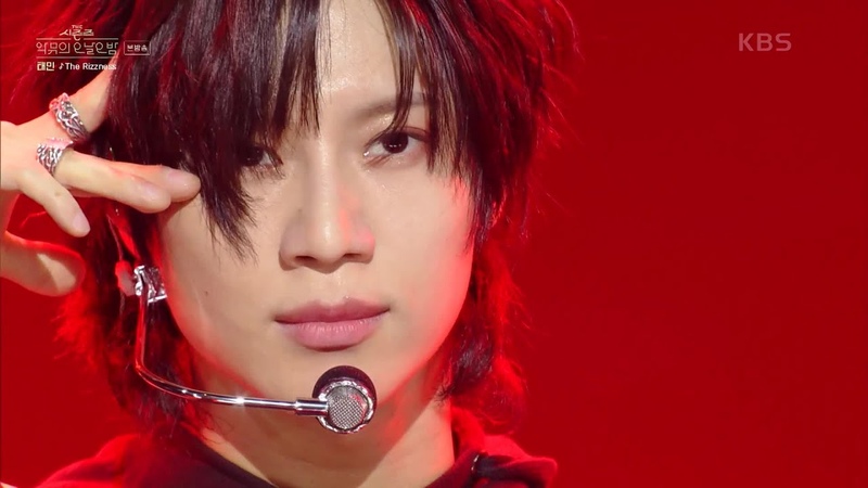 Taemin