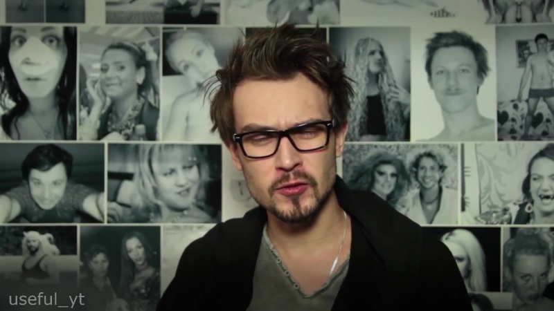 важные переговоры