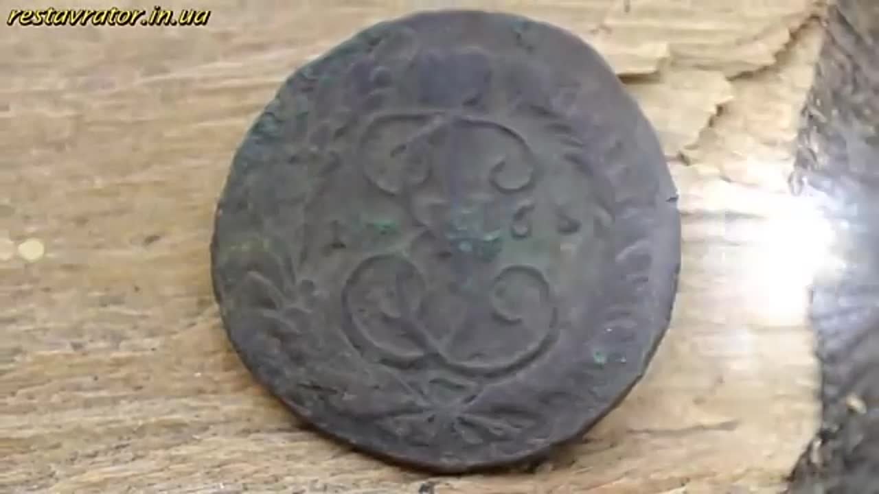 старинные вещи и предметы обихода