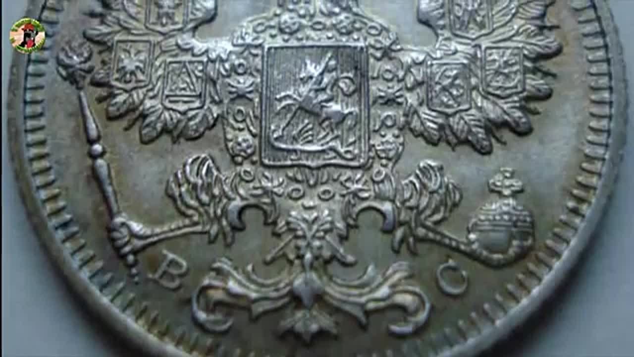 раскопки по войне и клады. копатели