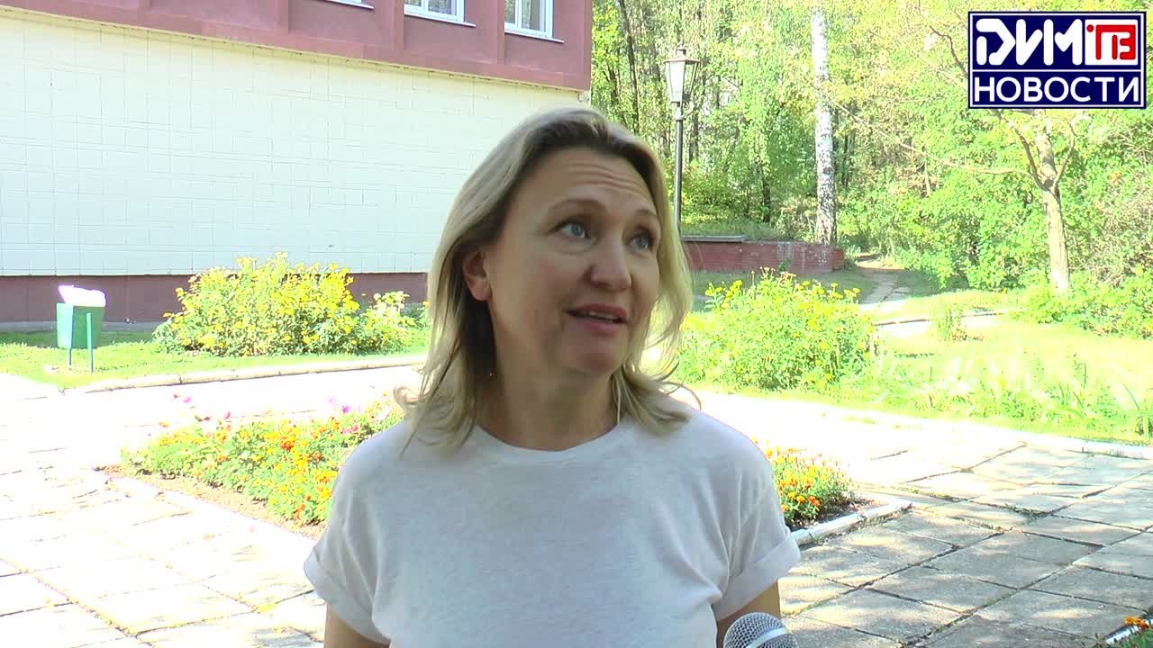 Анонсы
