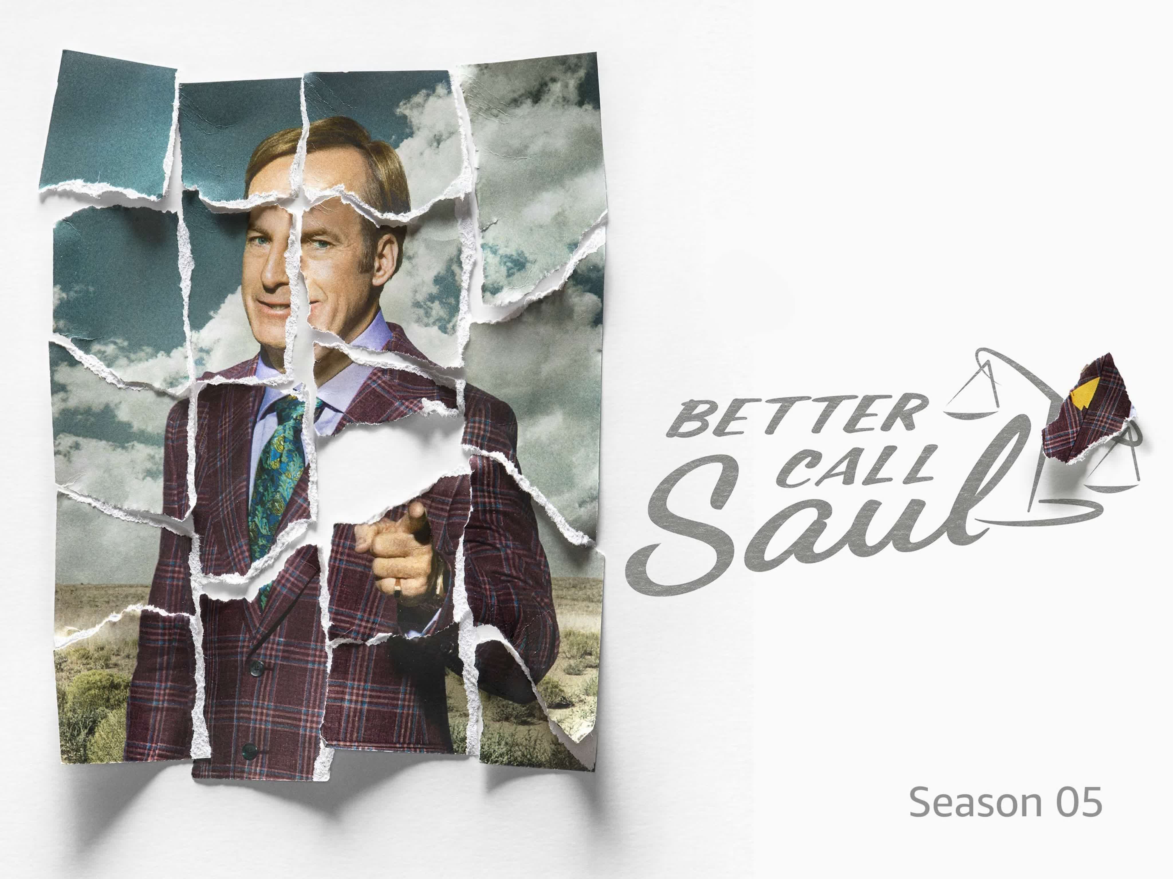 Better Call Saul - Español Latino