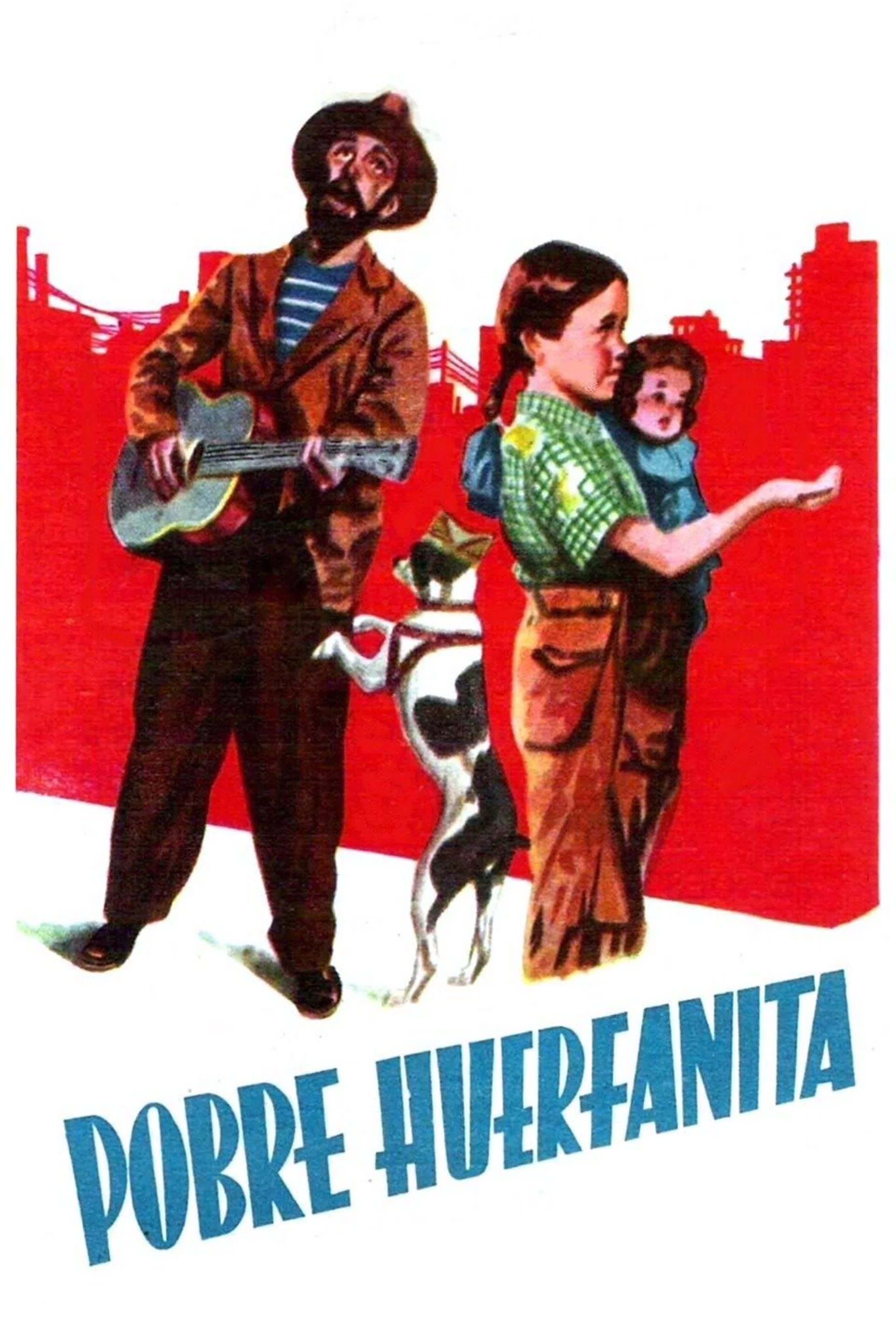Cine Mexicano