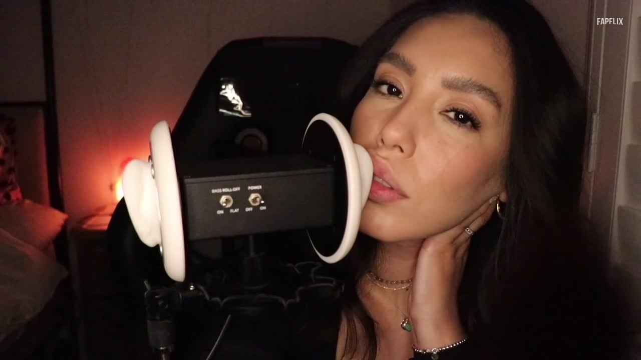 All Bella ASMR