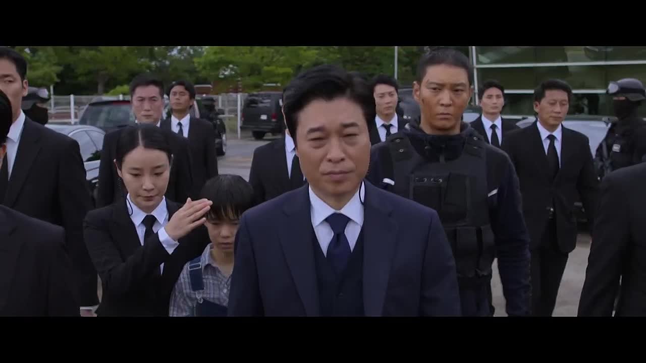 КИНО