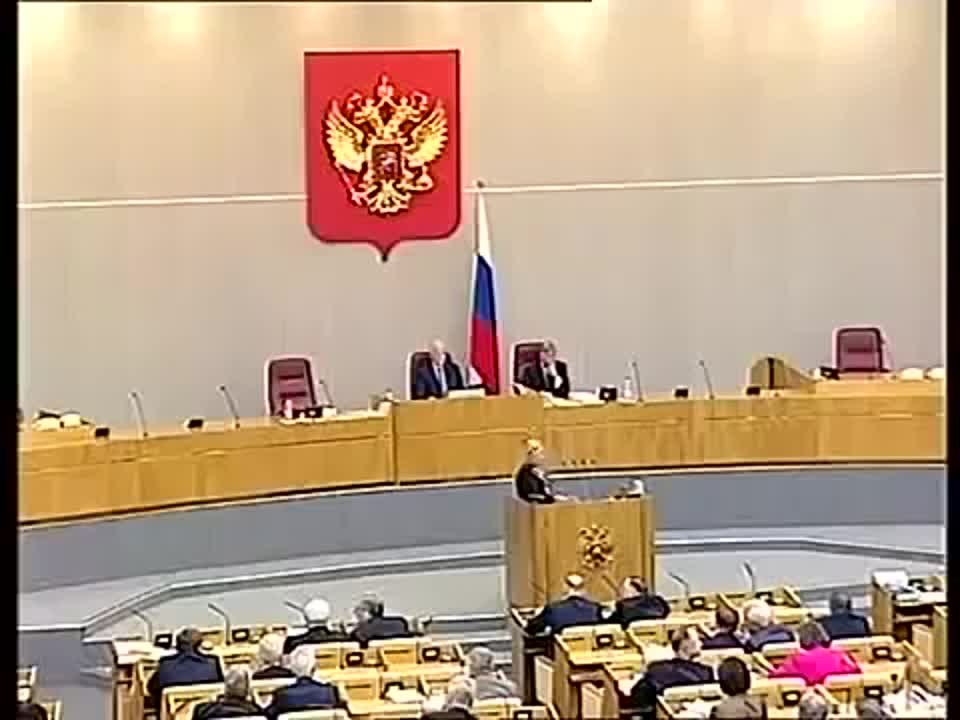 КЛИПАТЬ ВИДОС