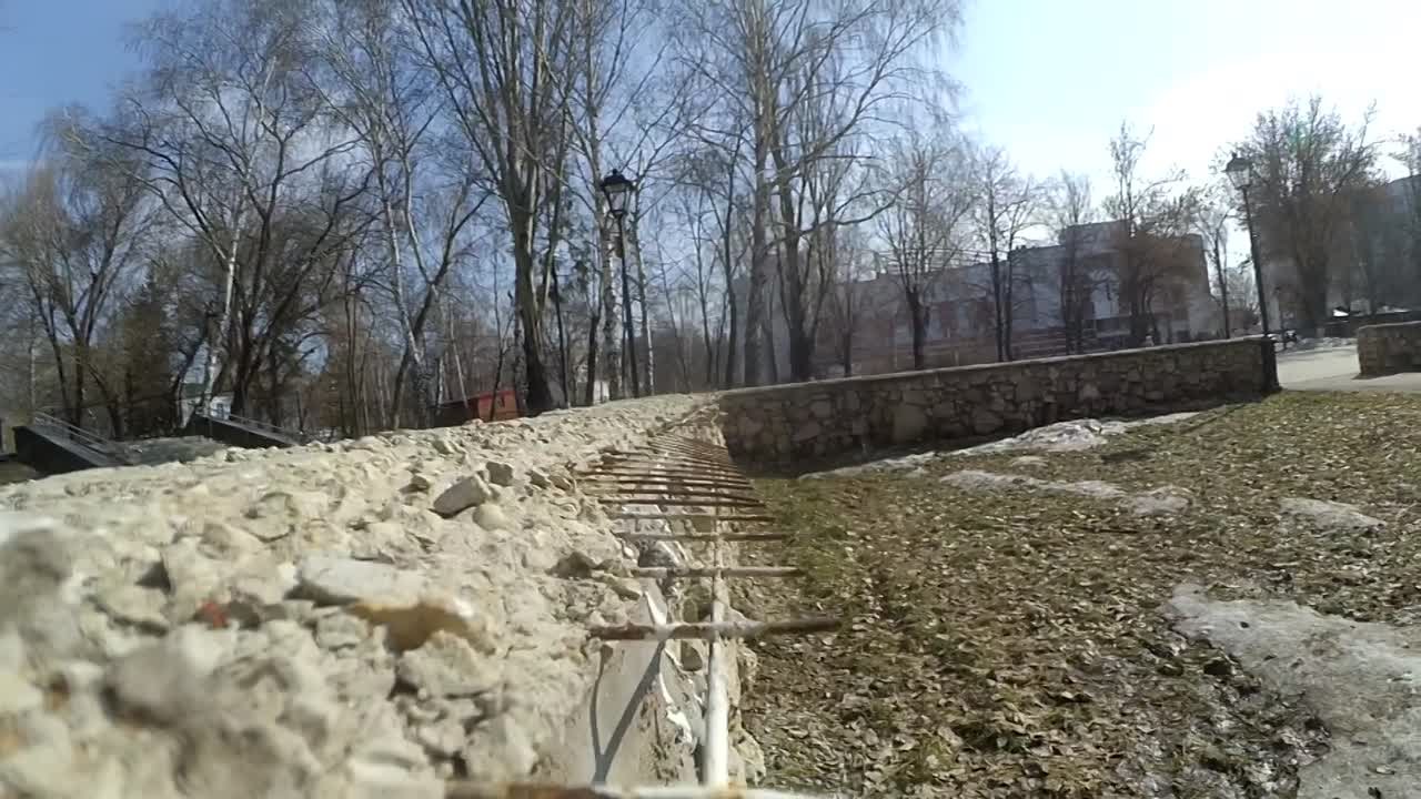 САМАРА РИАЛ ЛАЙФ