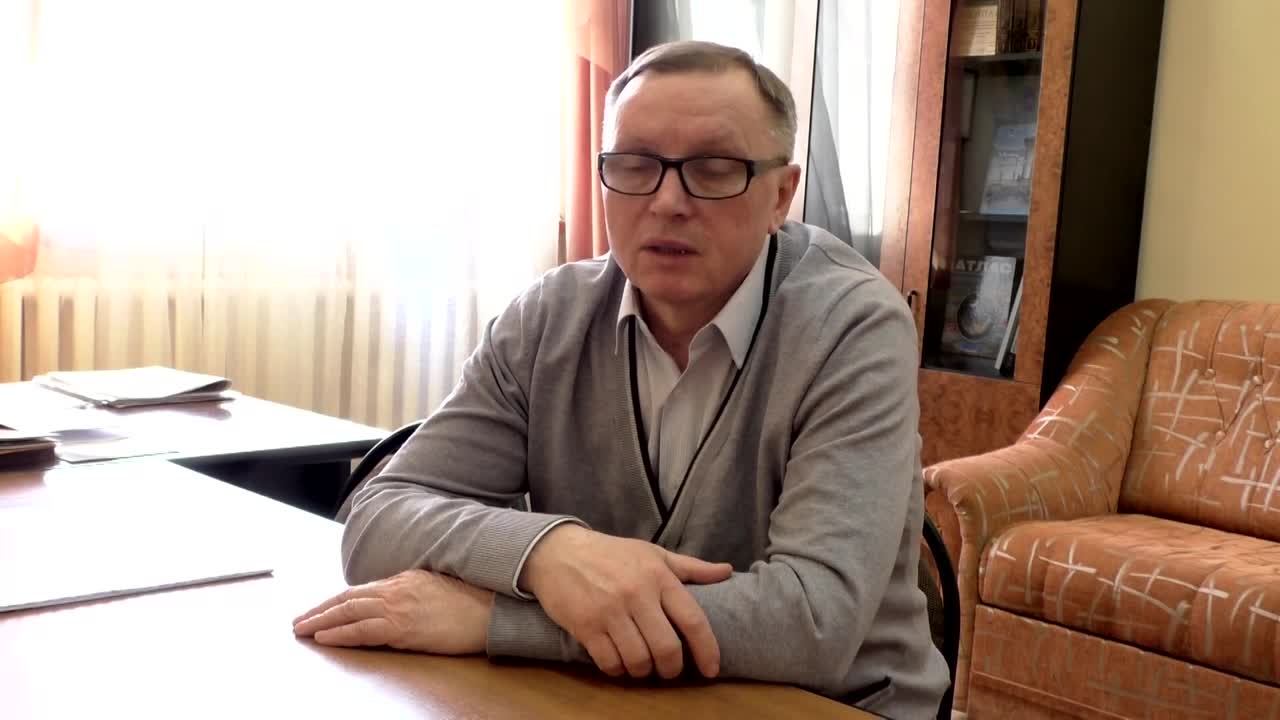 Культура