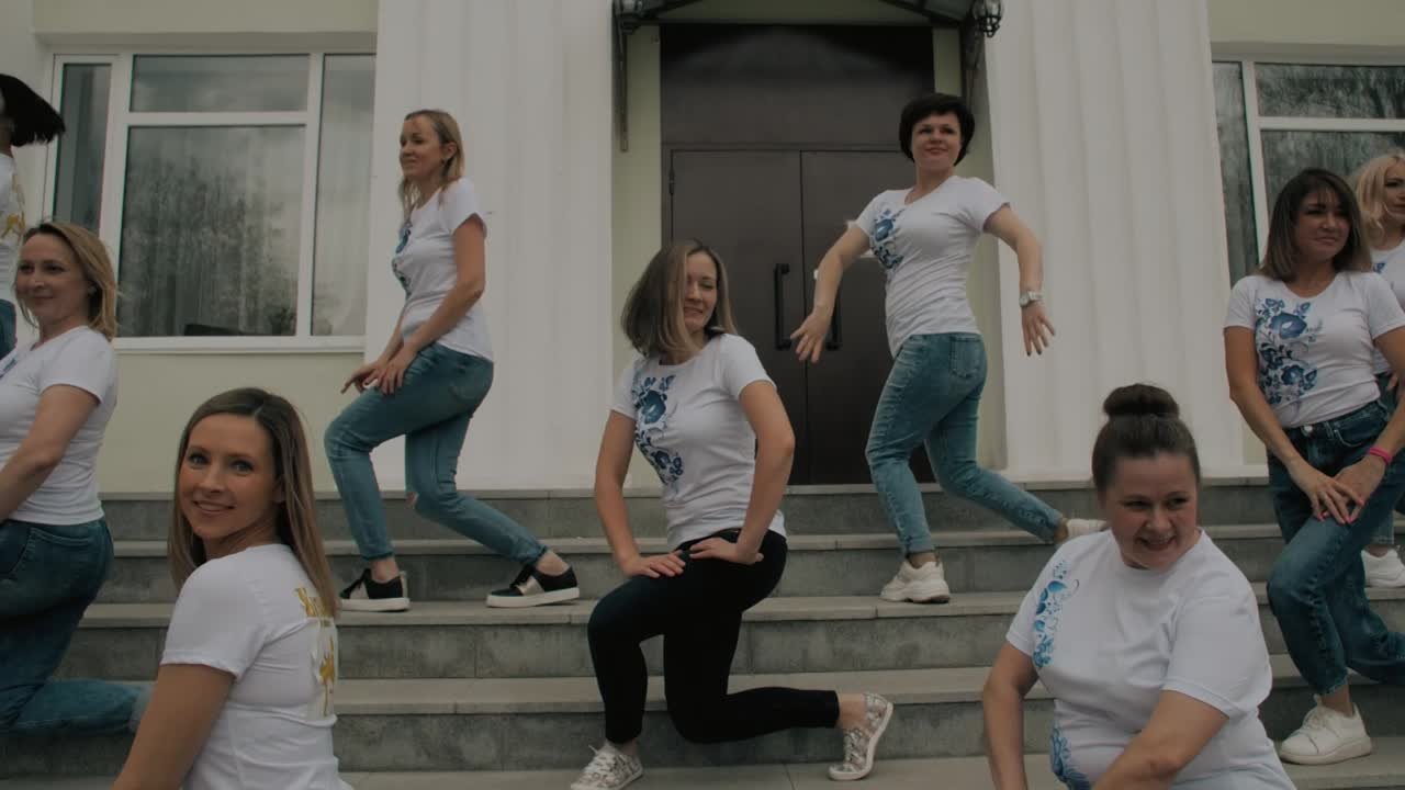 "Купава"