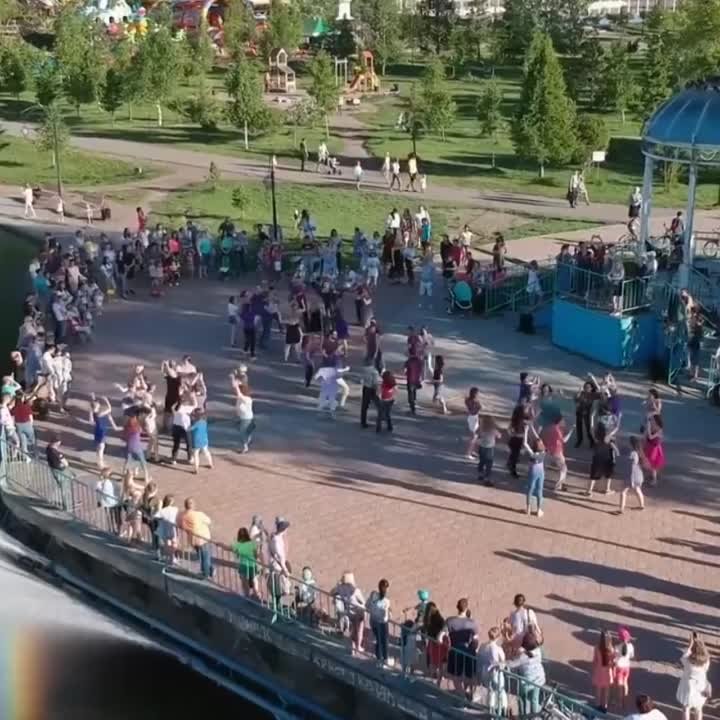 Разное
