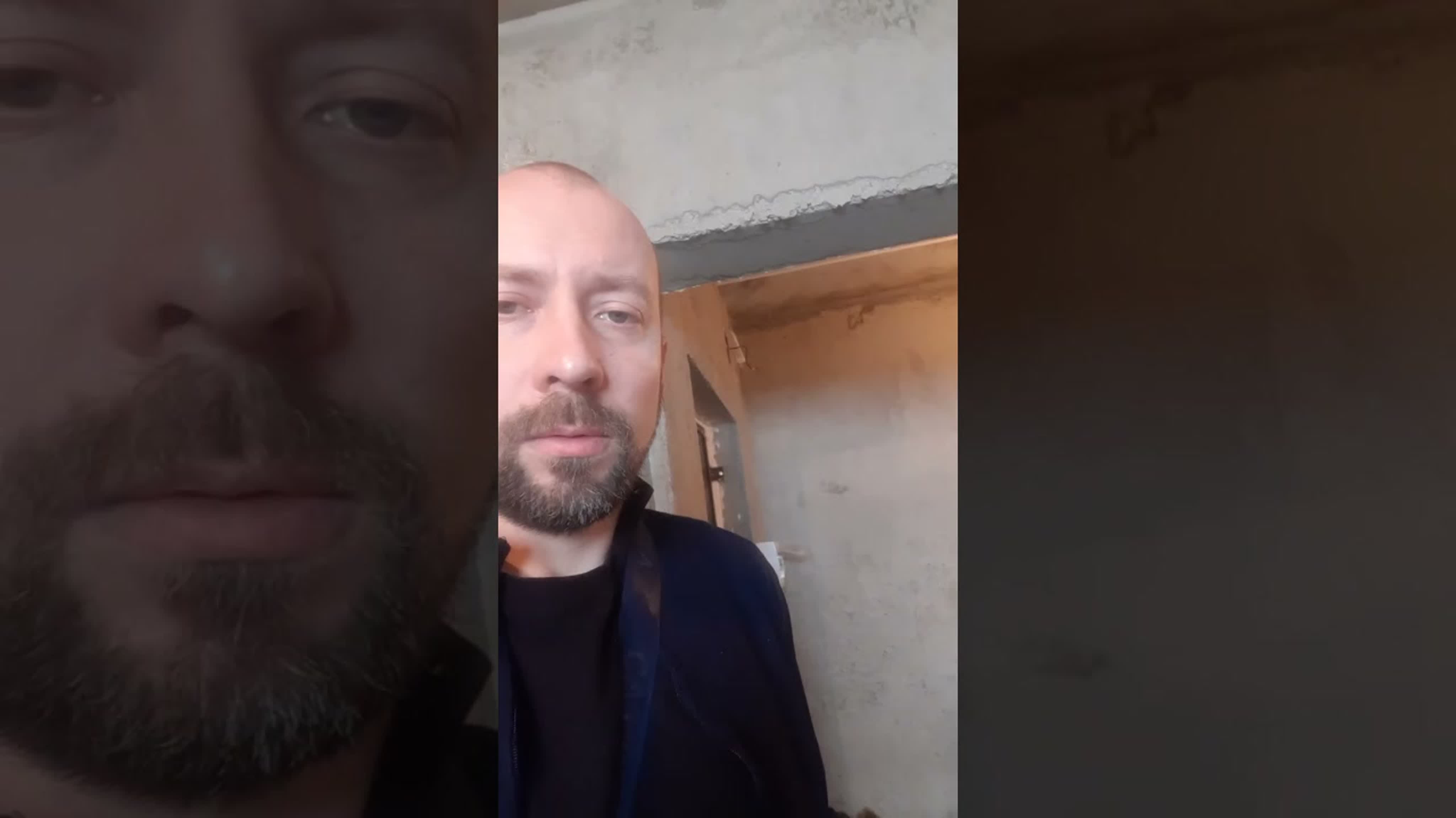 Ремонт в квартире по адресу г. Оренбург, ул. Берёзка 19/2. тел: 89510390410.