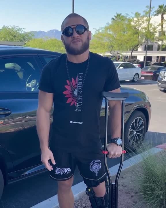 UFC Вегас 79