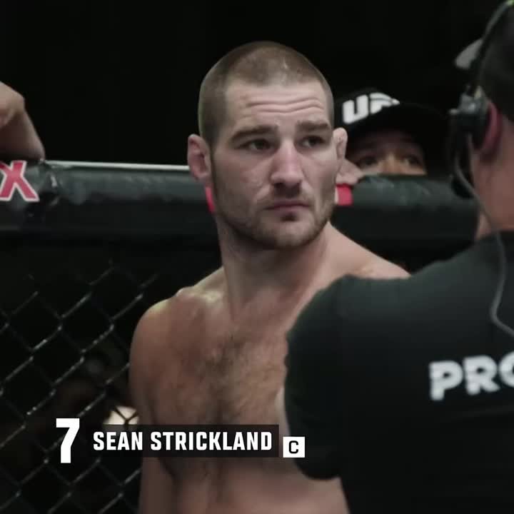 UFC 294