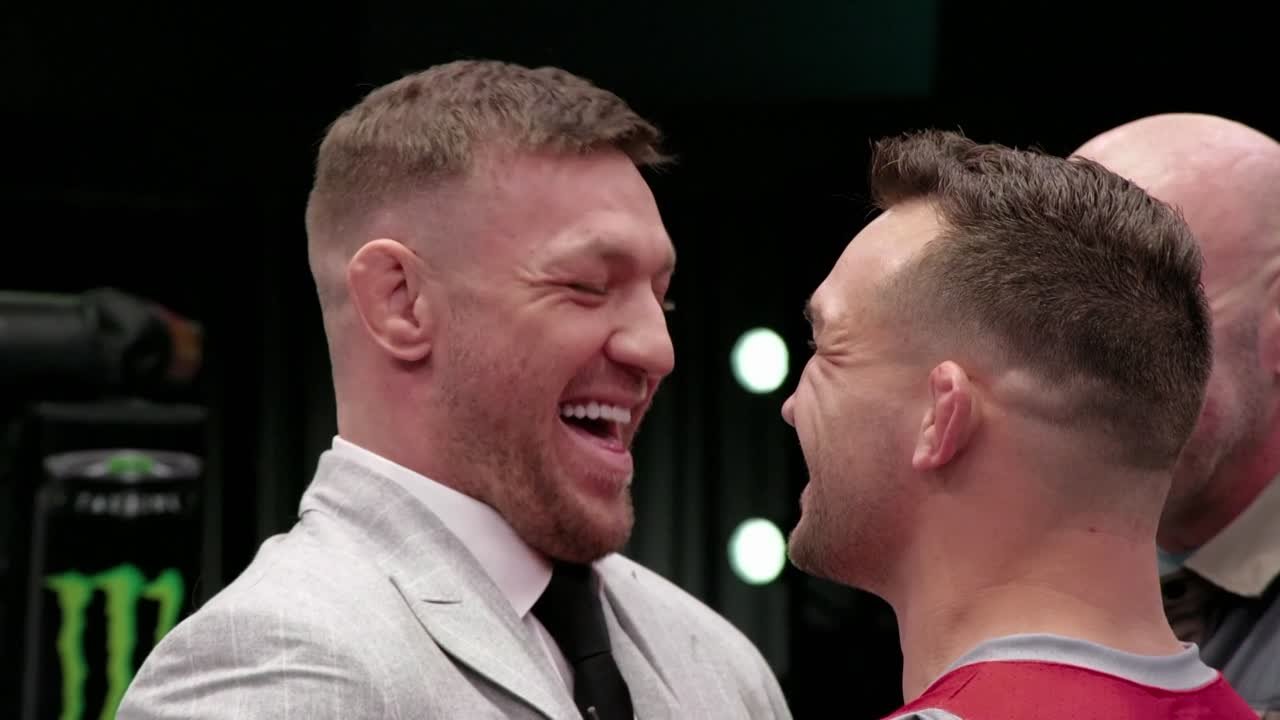 TUF 31