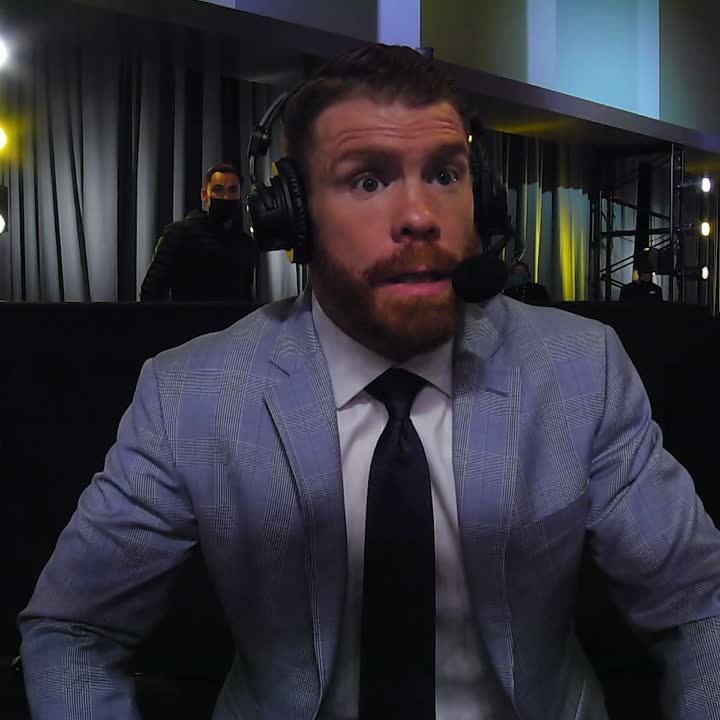 UFC Вегас 25