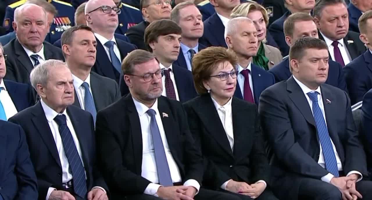 ♪ Учебный год [2022-2023]