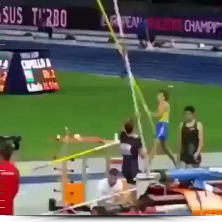 Разное|Трэш