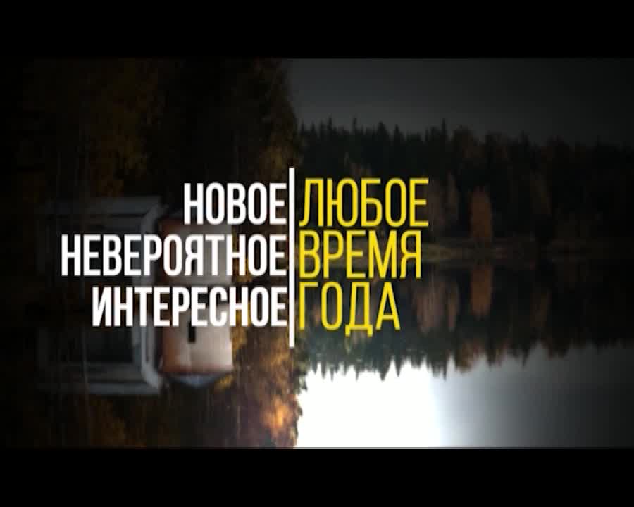 ЕДНС