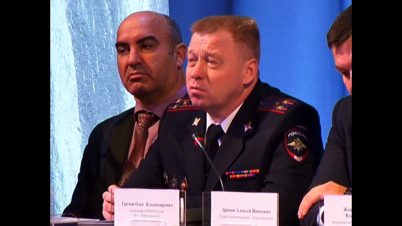 Сюжеты. 2015 год. Январь - октябрь.