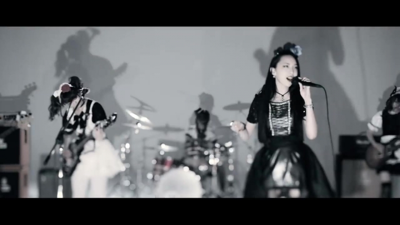 Азиатский Поп, Дэнс, Рок, Металл..