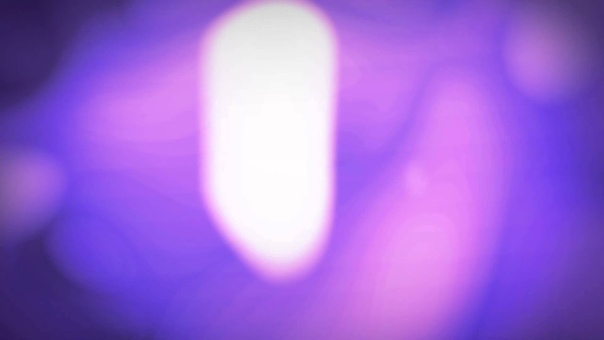 Effects Footage Green Screen Chroma Key Background Intro Title