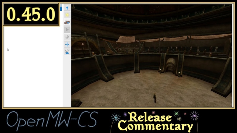 OpenMW