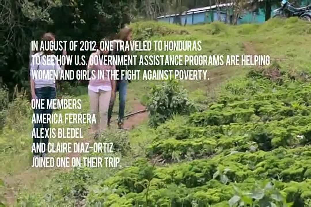 Благотворительность